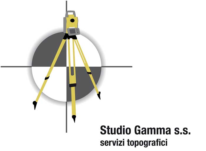 Studio Gamma s.s. Servizi Topografici